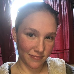 Meet your Posher, Tabatha